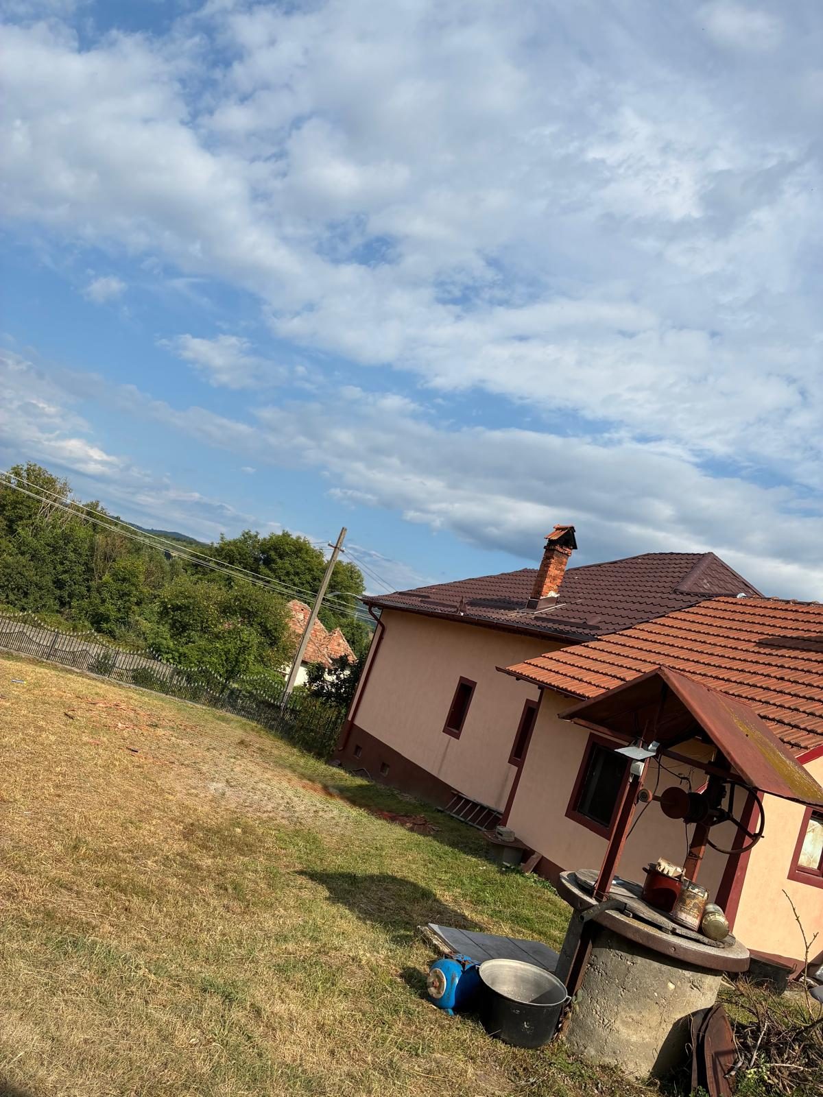 Consolidarea și reabilitarea podurilor